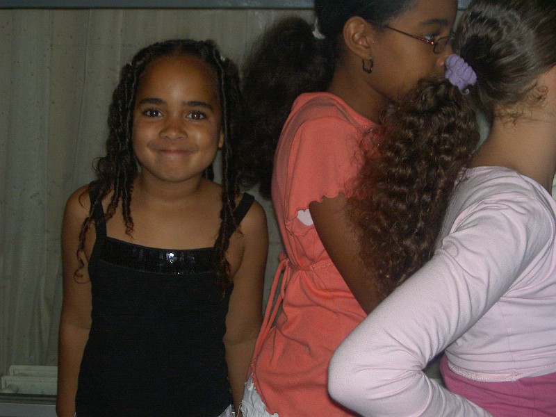 Cessedy Joy 1 jaar-44.jpg